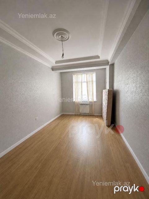 Satılır 2 otaqlı Bina evi menzil (Yeni tikili), 54 m², Xırdalan ş