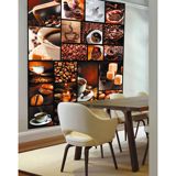 Decocode 21 - 0248 - ae 2X2,8 m — Omid.az — Repair & Construction