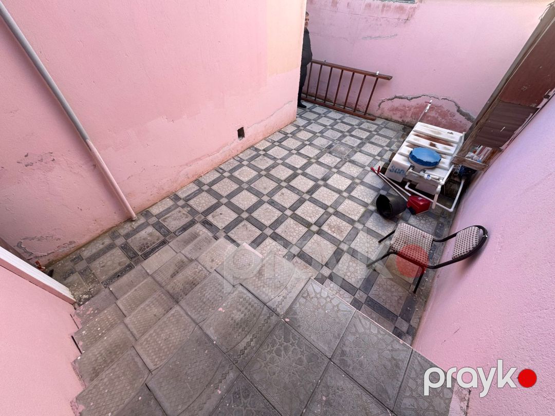 Həyət evi, Binəqədi qəs — Ev, villa, Bakı (3)