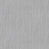 Seela S24022-11 vogue 106sm*10mt — Omid.az — Təmir və tikinti