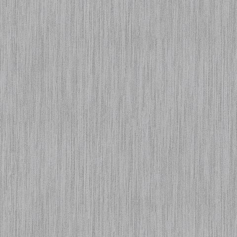 Seela S24022-11 vogue 106sm*10mt — Divar kağızları
