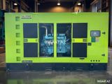 Generatorlar endirimli qiymətlərlə — GENERATOR MƏRKƏZİ — Коммутационное оборудование
