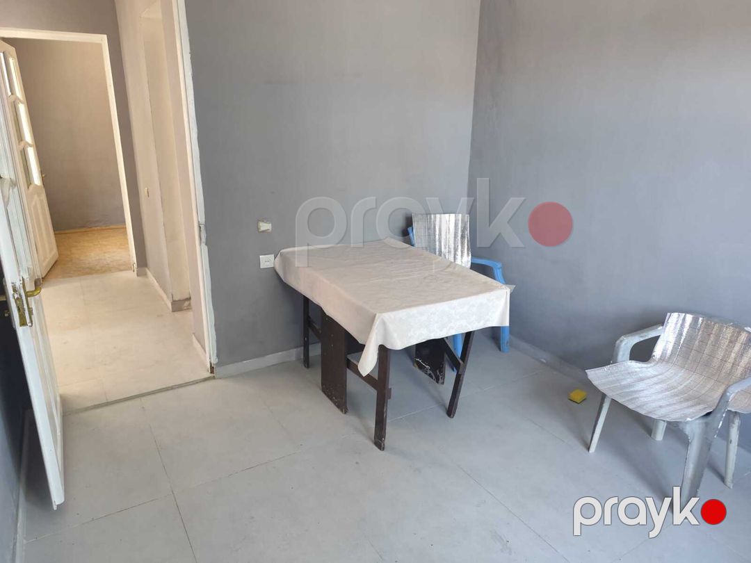 Satılır 3 otaqlı həyət evi/bağ evi 100 m² — Ev, villa, Bakı (6)