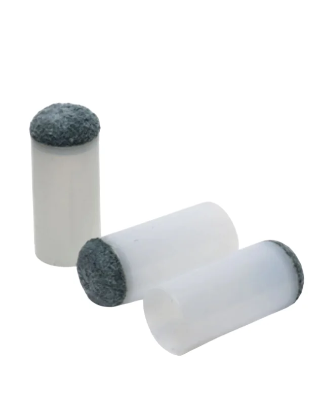 Snuker və bilyard aksessuarı WS0807, 12 nömrə, 5 əd — Bakı