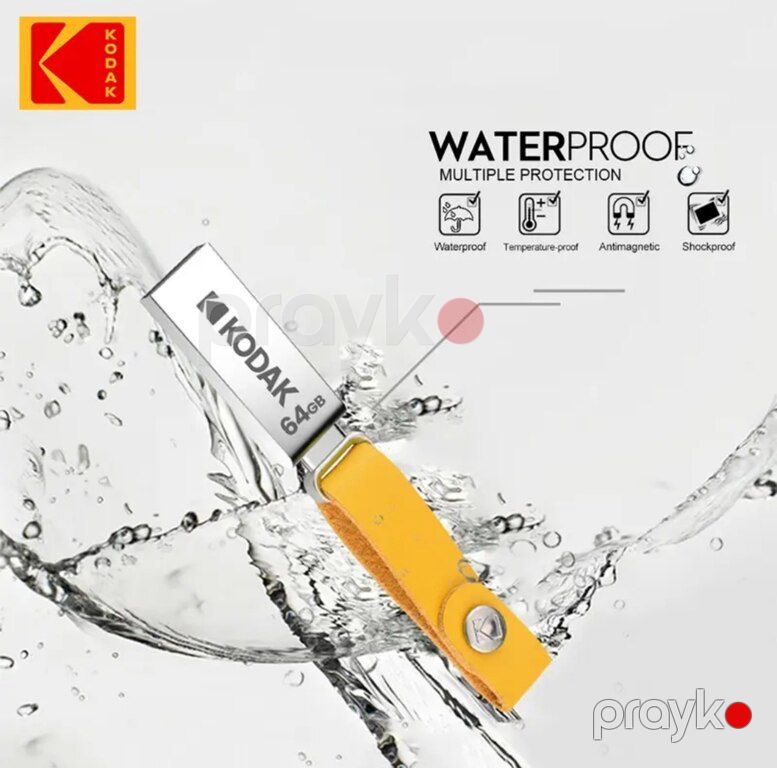 "Kodak" flaş kartları — Periferik cihazlar, Bakı (6)