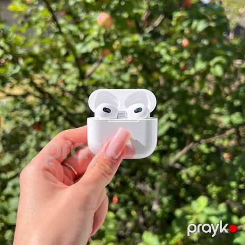 Bluetooth qulaqlıq — Bakı