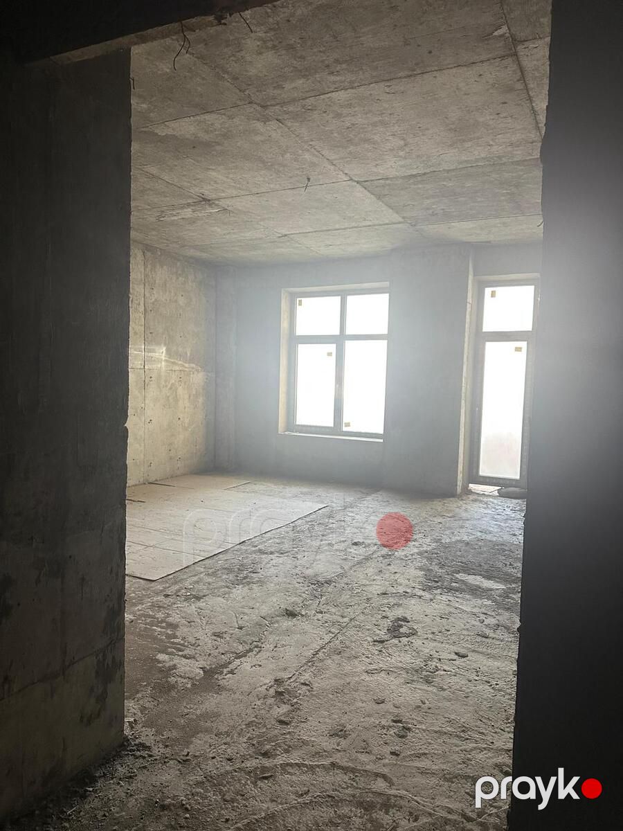 Satılır 4 otaqlı yeni tikili 168 m² — Mənzil, Bakı (4)