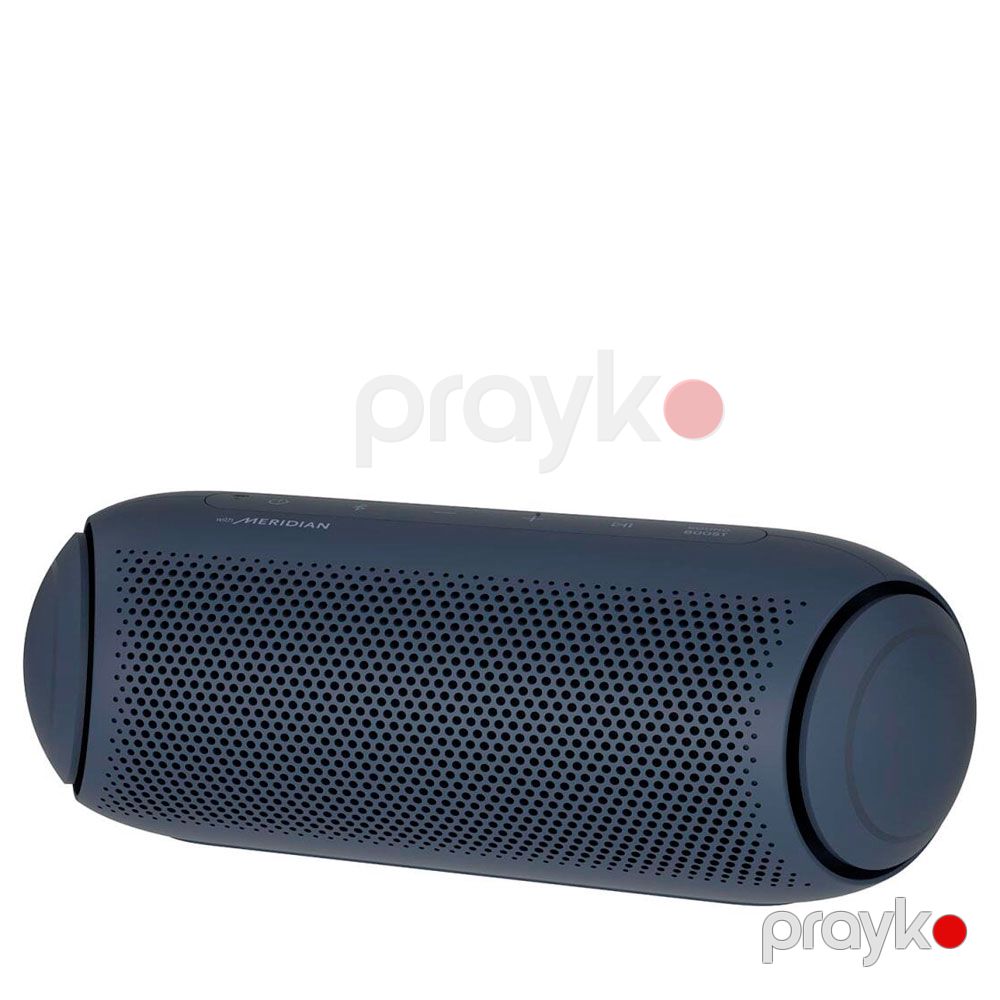 Portativ akustika LG PL7 — Akustik sistemlər, Bakı (3)