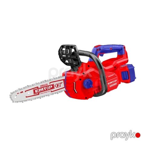 Elektrik mişar Emtop ELGA201286 — Bakı