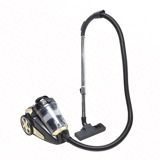 Tozsoran luffıca 230V-50HZ 2000W (Ş-5M) XL-812 — Omid.az — Məişət texnikası