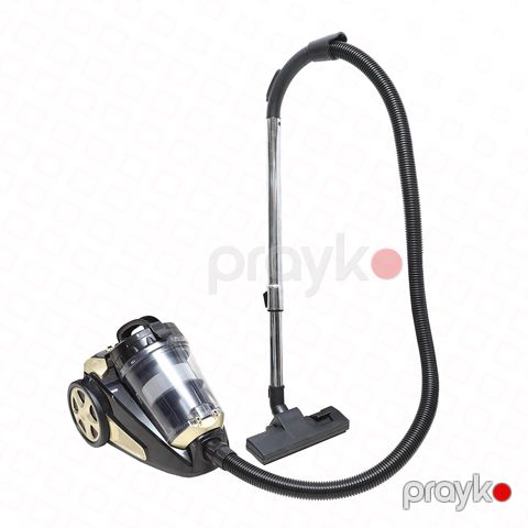Tozsoran luffıca 230V-50HZ 2000W (Ş-5M) XL-812 — Bakı