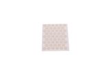 Pacıfıc mebel yapışqanı PC 2505 sadə bej — Omid.az — Home products