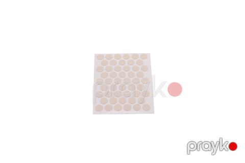 Pacıfıc mebel yapışqanı PC 2505 sadə bej — Bakı