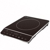 Bişirmə paneli KD5031 2000W TAYMER-3SAAT TEMPERATUR-8 avtomatik sönmə — Omid.az — Məişət texnikası