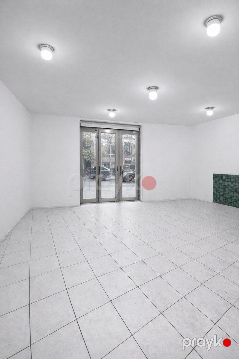 Satılır obyekt 61 m² — Əmlak, Bakı (7)
