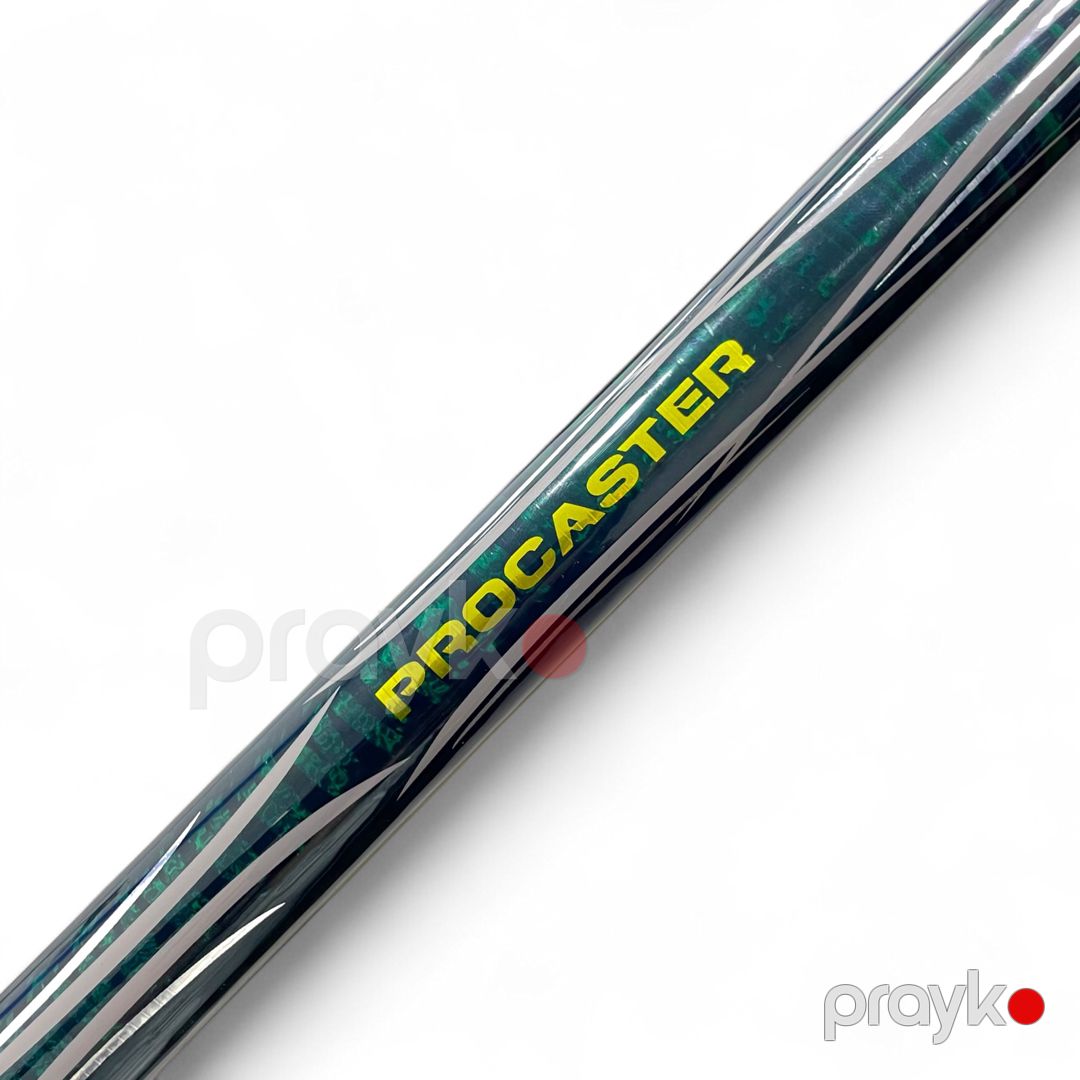 Tilov ağacı Daiwa Procaster — Mallar, Bakı (2)