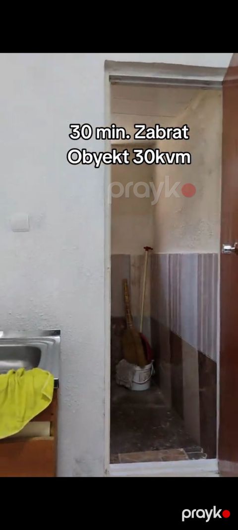 Zabrat 1 demir yolu obyekt evede yararlidi 099-327_07_79zenq — Digah