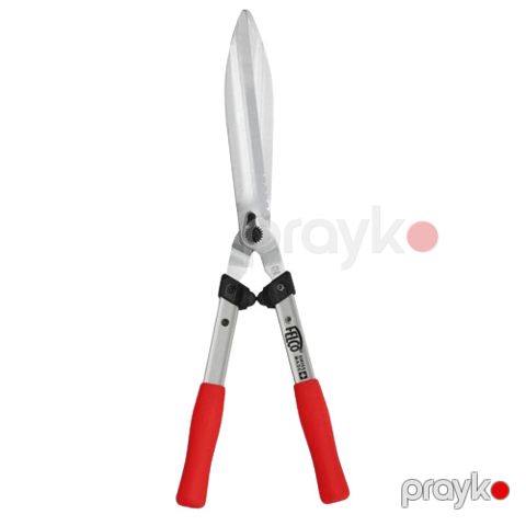 Bağban qayçısı Felco 250-57, formaverən, 570 mm, 915 qr, İsveçrə - FELCO_FELCO_250-57 — Bakı
