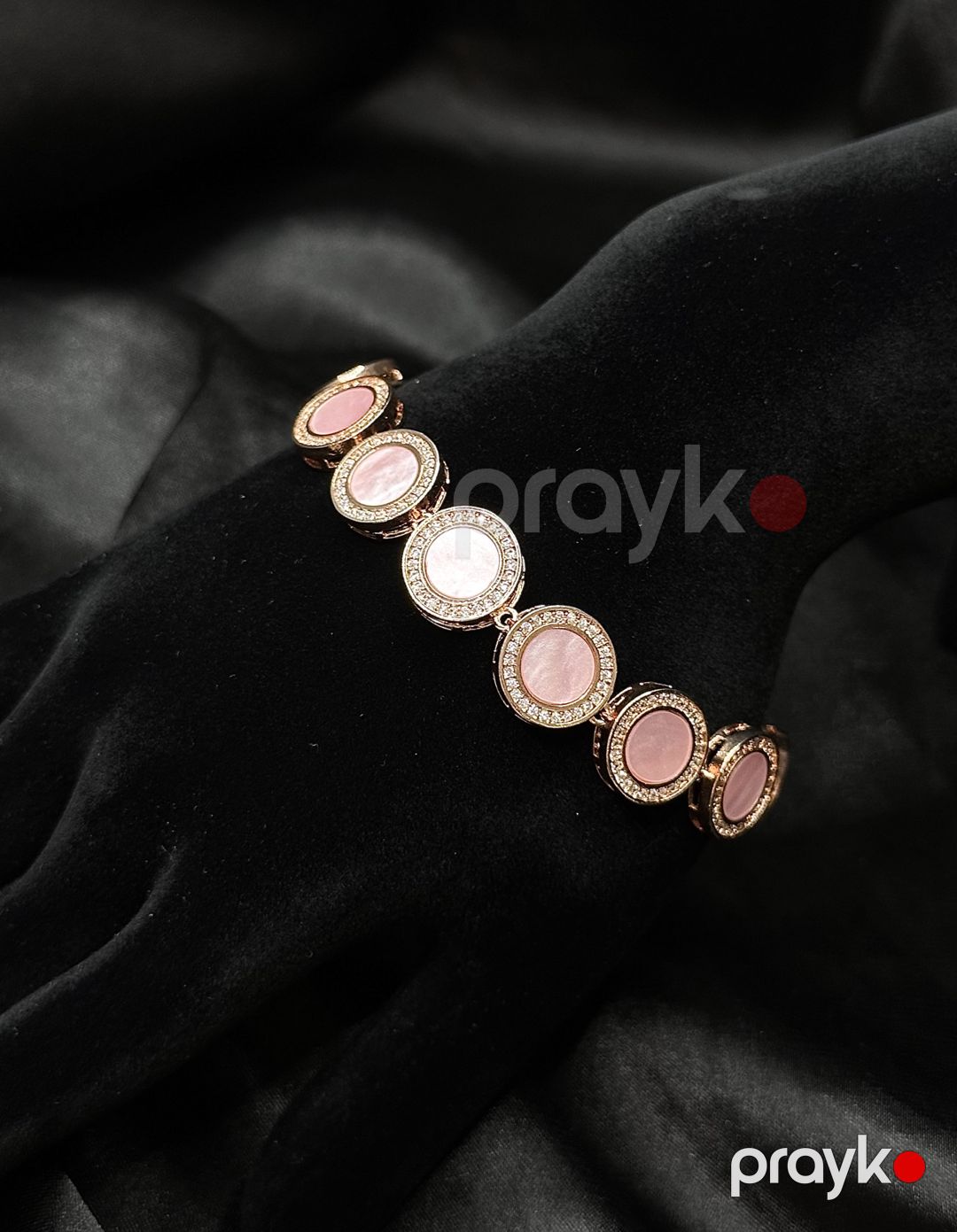 Qolbaq qadınlar üçün 268_10594 — Mallar, Bakı (2)