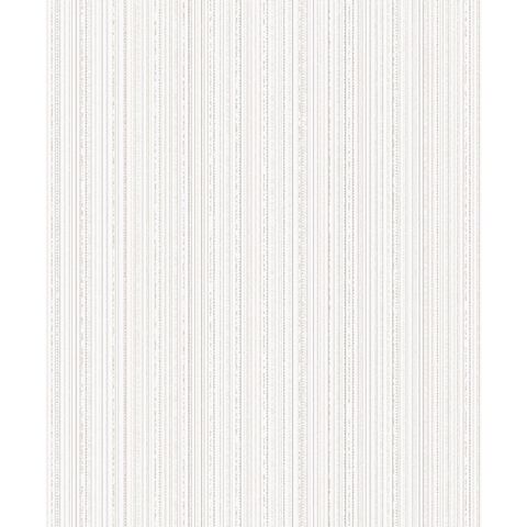 Seela S9014 - 1 arkıtekt plus — Wallpapers