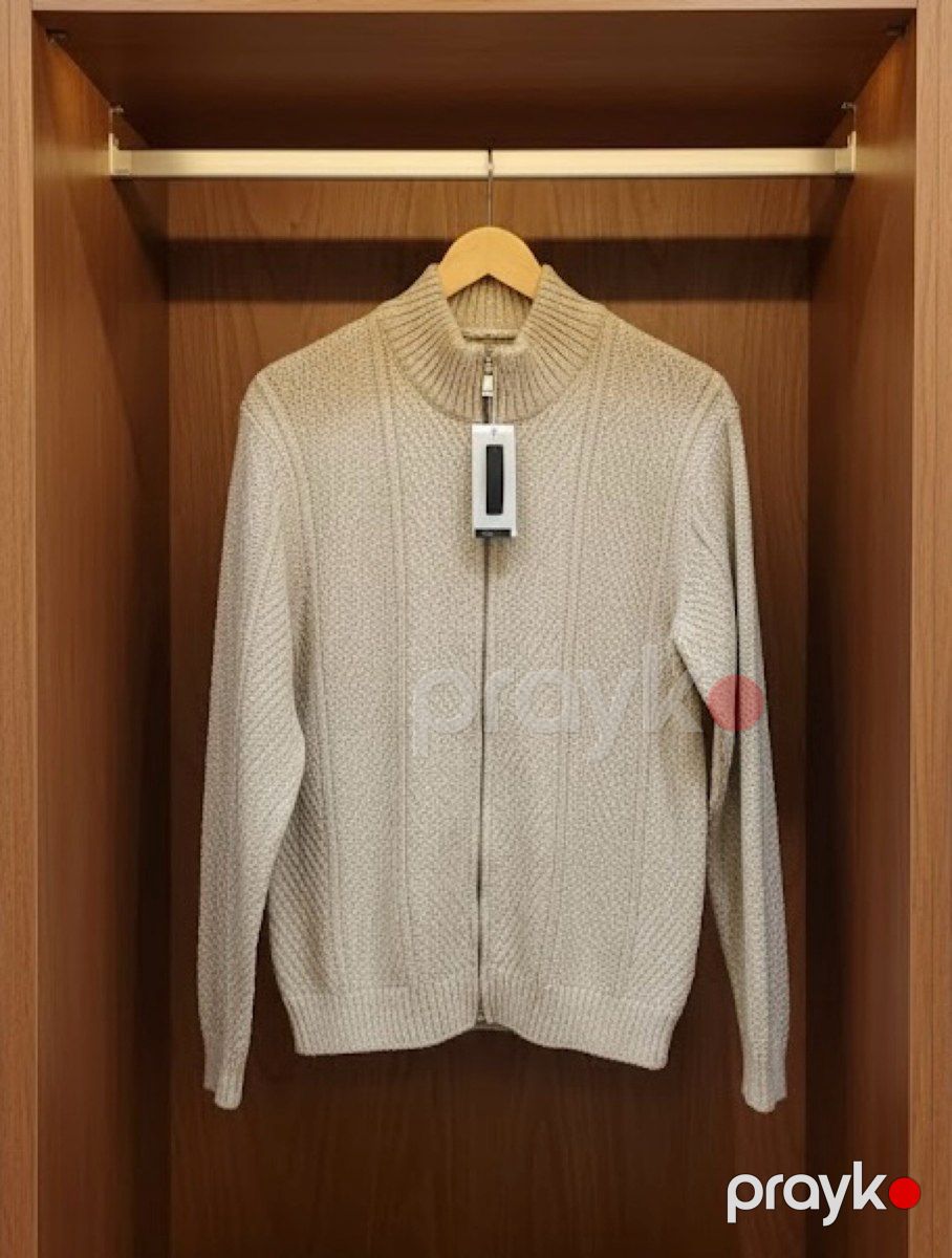 Jaket — Geyim, ayakkabı, aksesuarlar, Bakı (3)