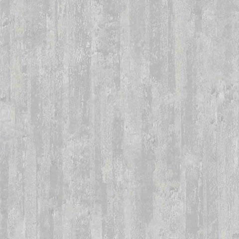 Seela S20517-4 enıgma — Divar kağızları