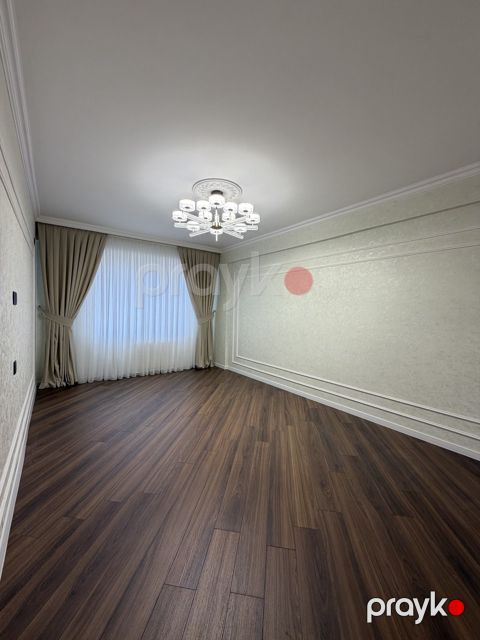 Satılır 2 otaqlı yeni tikili 70 m² — Bakı