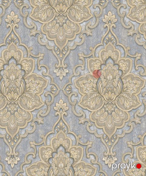 Seela S21530-6 charm — Bakı