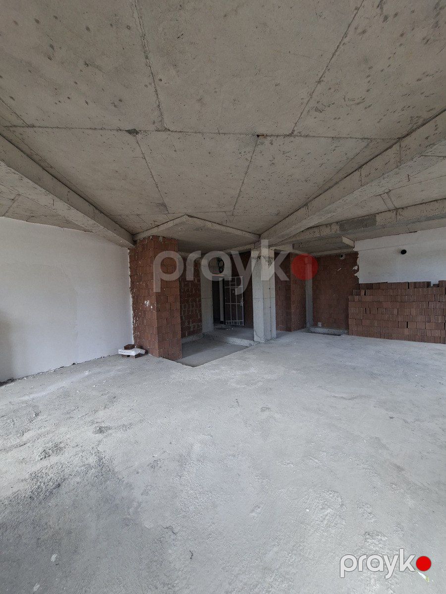 Satılır 3 otaqlı yeni tikili 100 m² — Mənzil, Bakı (3)