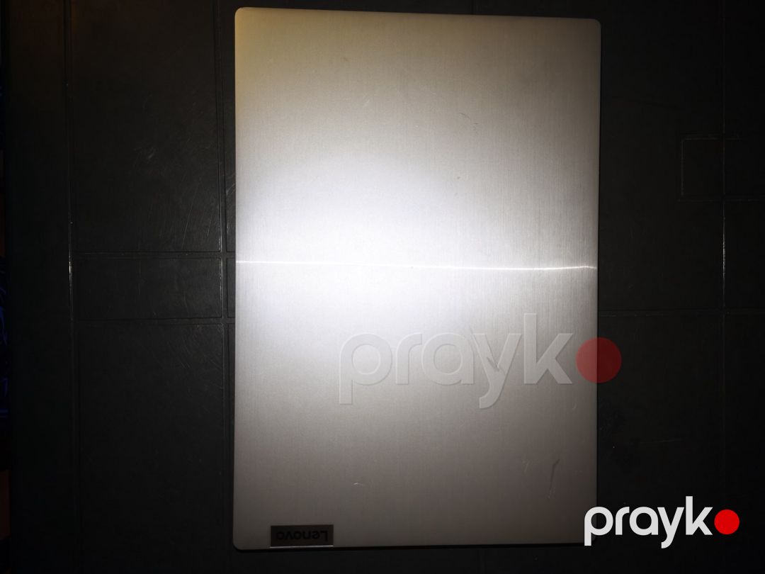 Lenovo IdeaPad L3 (81Y3) — Noutbuklar, Bakı (2)