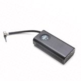 Nasos sparkled CA1103 maşın üçün 7.4V 80W 1500MAHX2 — Omid.az — Home products