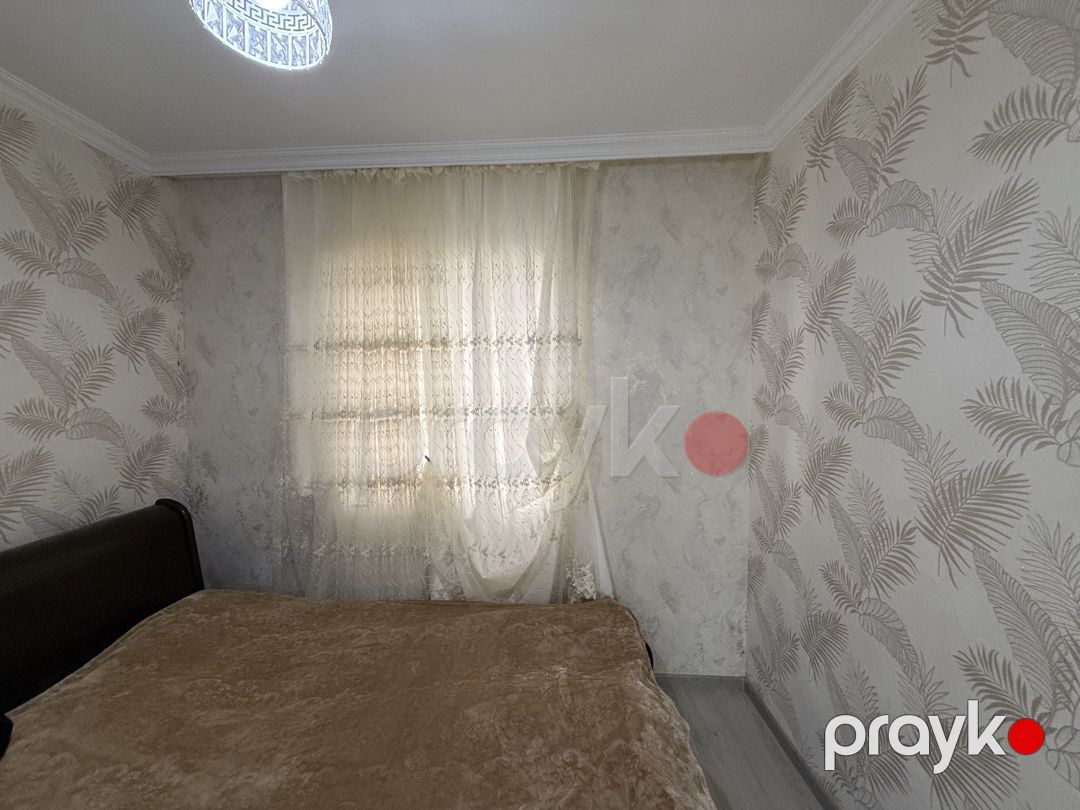 Həyət evi, Binəqədi qəs — Ev, villa, Bakı (6)