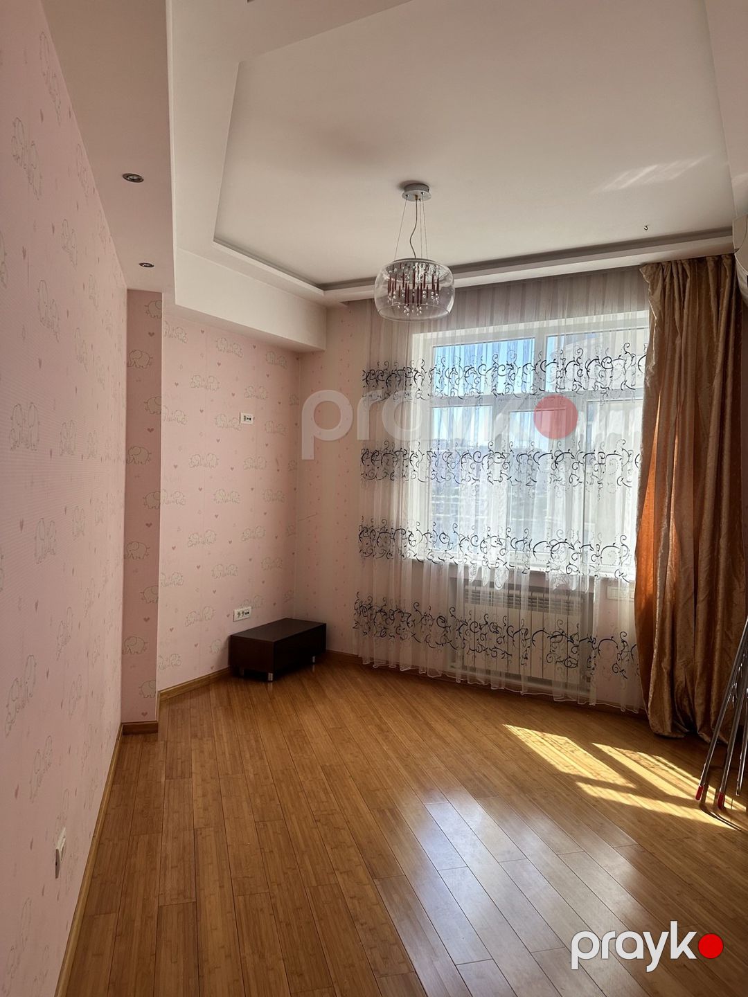 Satılır 3 otaqlı yeni tikili 96.6 m² — Mənzil, Bakı (12)