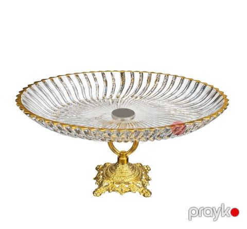 Şirniyyat qabı RAX004-1300 — Bakı