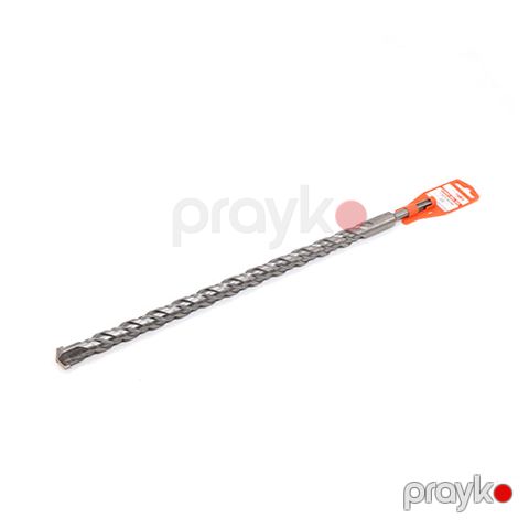 Burğu (sverlo) sds zw 22*450 — Bakı