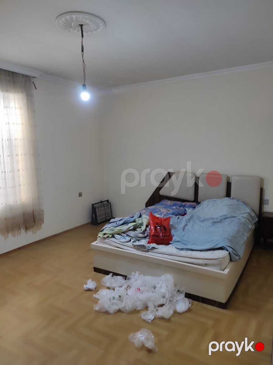 Həyət evi kirayə verilir, Xırdalan ş — Ev, villa, Xırdalan (7)