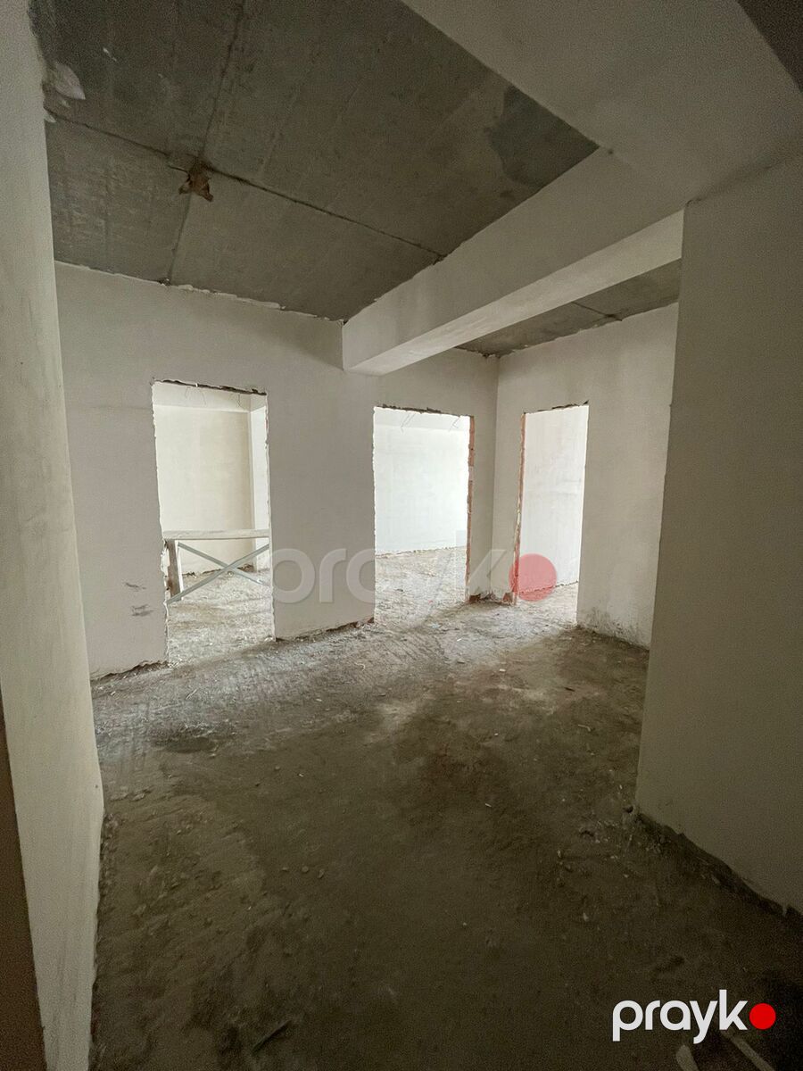 Satılır 4 otaqlı yeni tikili 171 m² — Mənzil, Bakı (11)