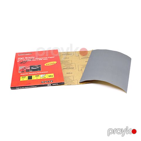 Cilalama parçası 230 MM*280 mm 1200 qrit — Bakı