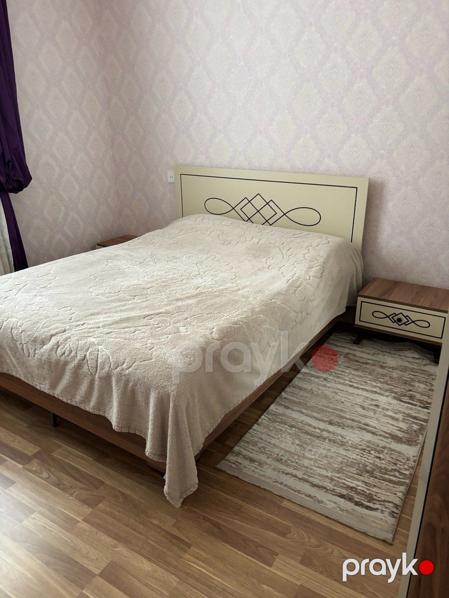 Həyət evi, Balaxanı qəs — Ev, villa, Bakı (12)
