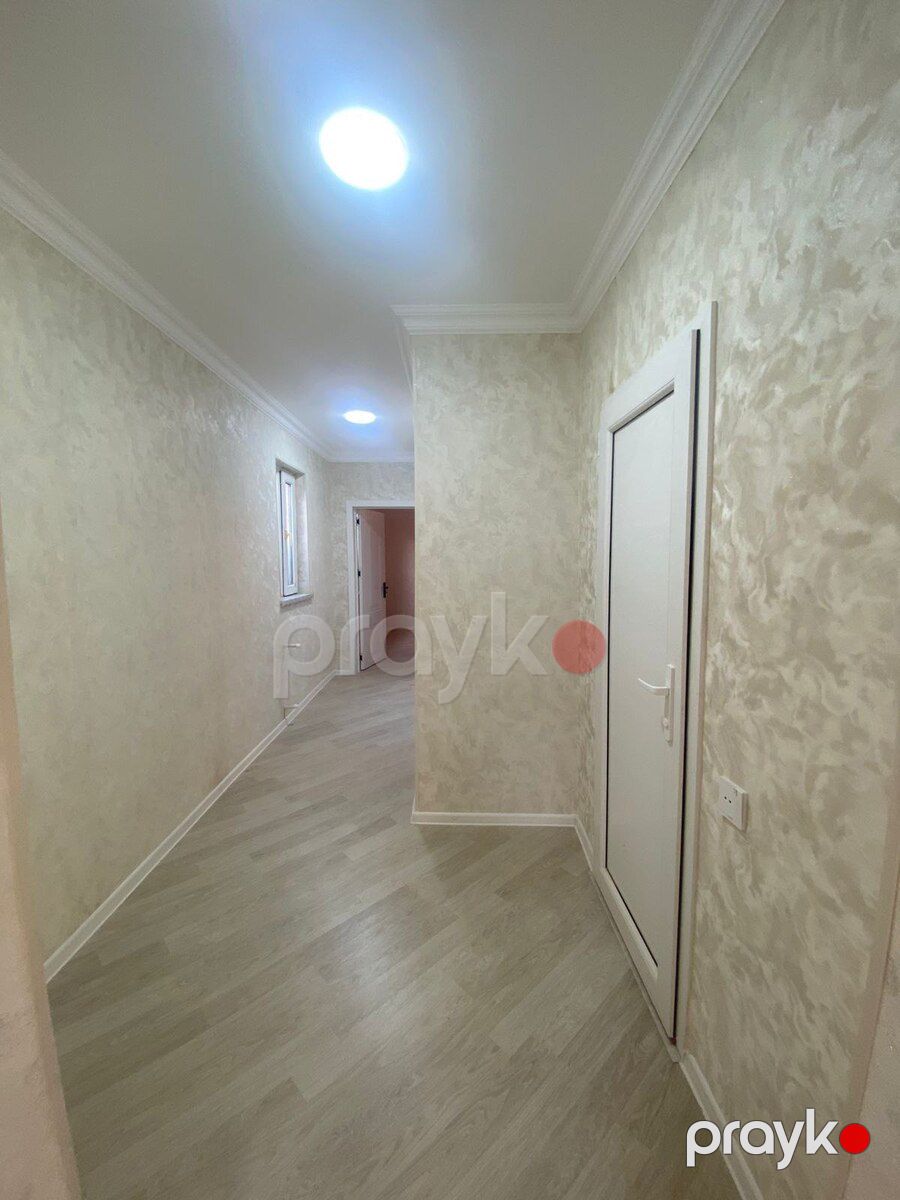 Həyət evi, Binəqədi qəs — Ev, villa, Bakı (6)
