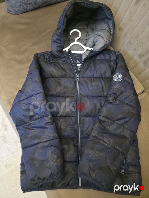 Oriqinal. 250 man.alınmışdır 14-15-16 yaşa gedir. 2 dəfə geyinilib — Digah