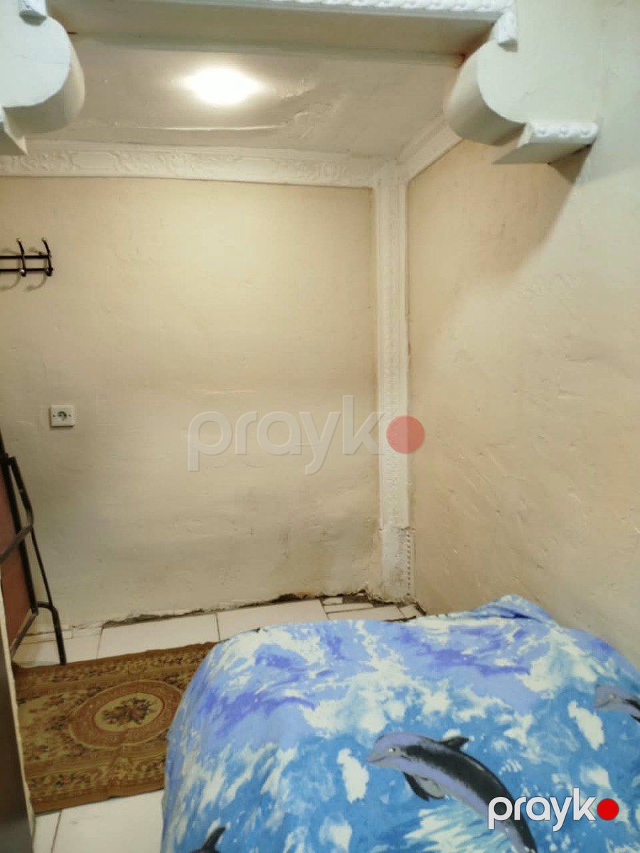 Həyət evi kirayə verilir, Nizami m — Ev, villa, Bakı (8)