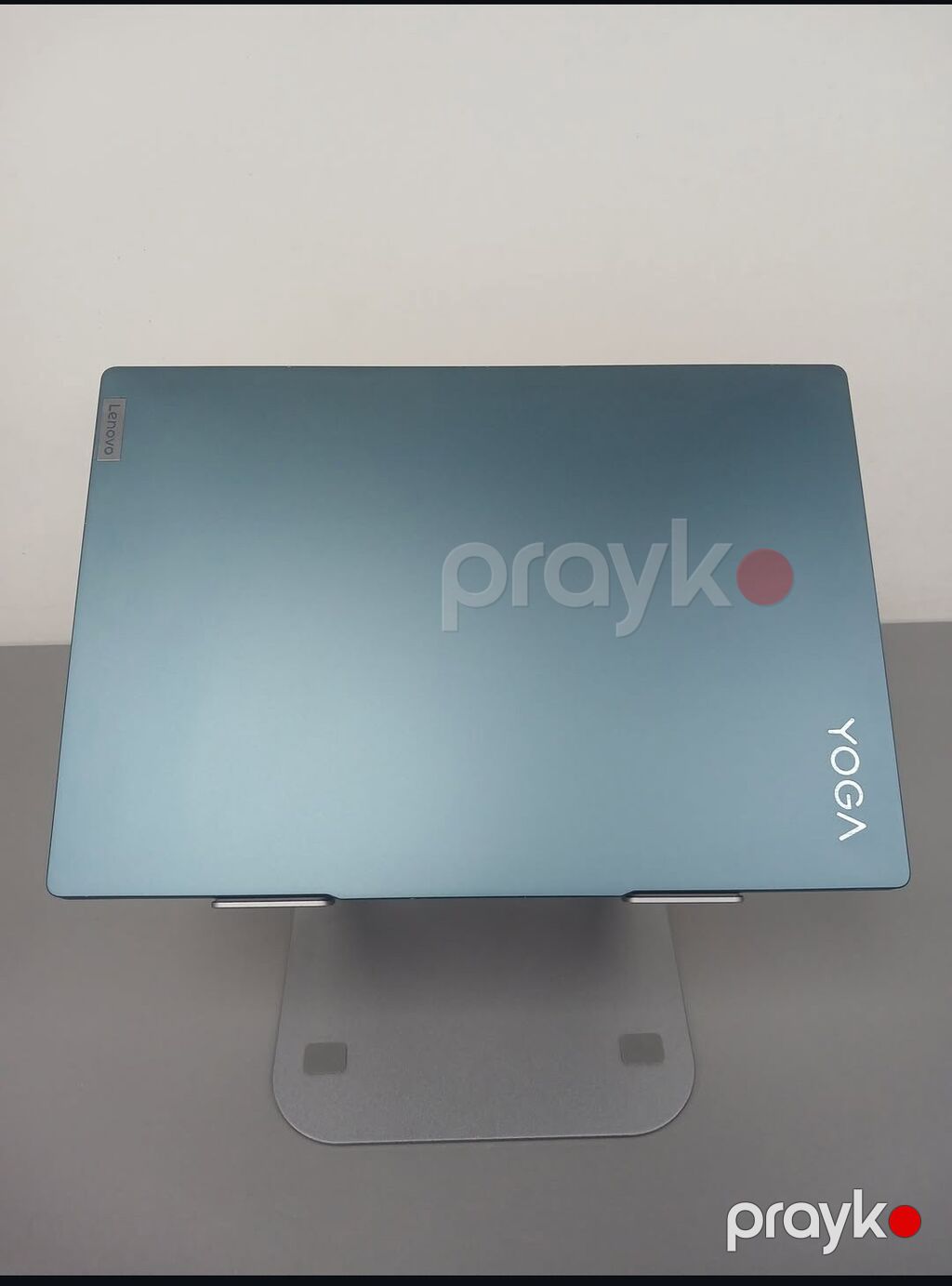 İşlənmiş Lenovo Yoga, 15 Intel Core i7, 1 TB — Lenovo, Bakı (3)