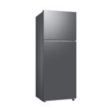 Soyuducu samsung 414L no frost invertor a+ — Omid.az — Məişət texnikası