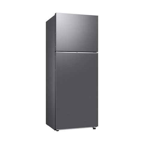 Soyuducu samsung 414L no frost invertor a+ — Bakı