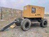 Generator icarəsi — GENERATOR DUNYASI — Construction and Repair