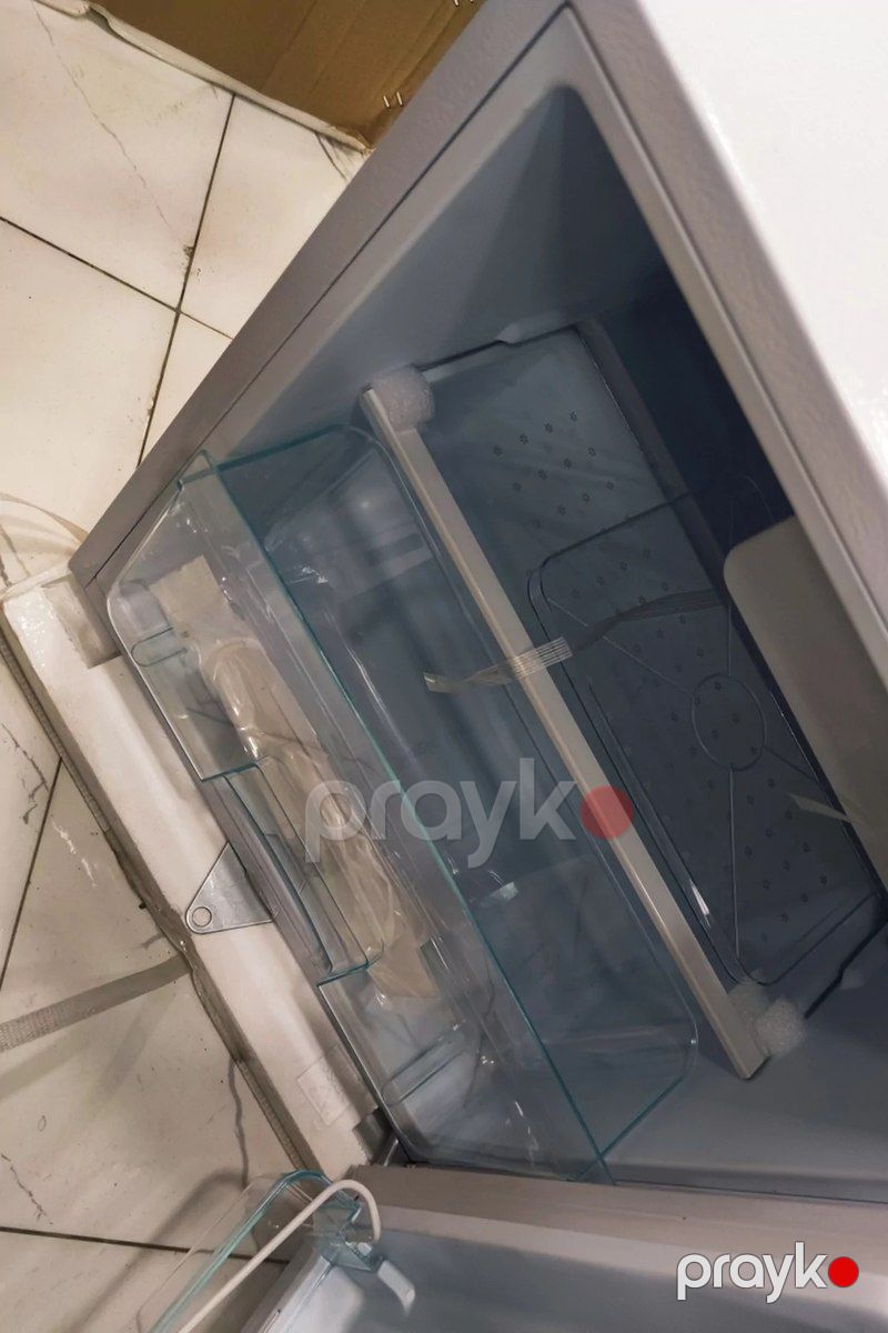 Soyuducu "Soyea50H" — Ev texnikası, Bakı (10)