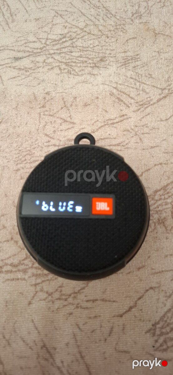 JBL Wınd 2 dinamik — Səs texnikası, Bakı (5)