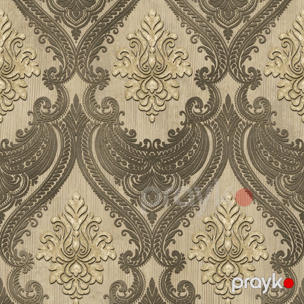 Seela S21504-6 mırage — Divar kağızları, Bakı (3)