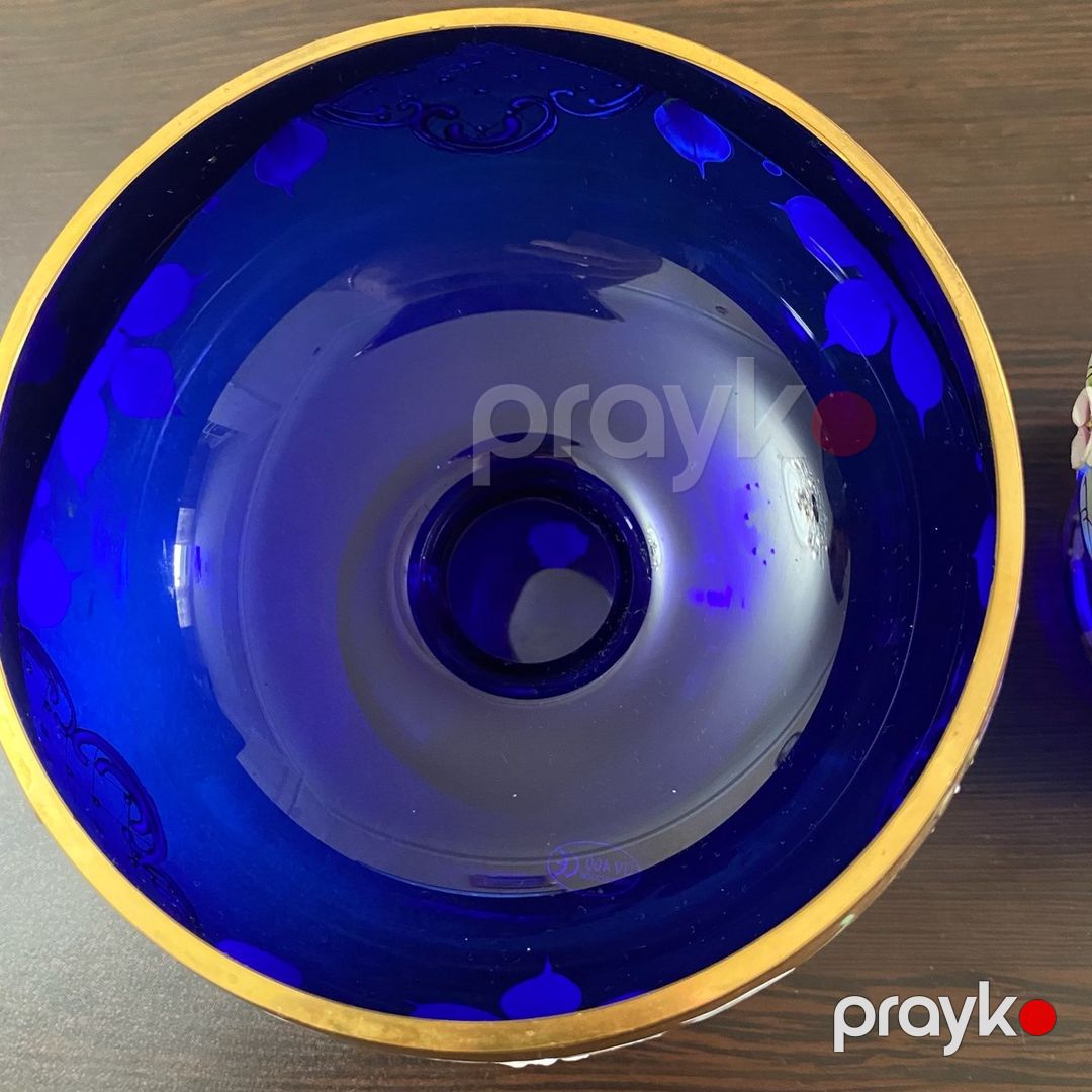 Konfet qabı — Qablar və mətbəx əşyaları, Bakı (2)